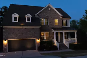 1057 Queensdale Dr, Cary, NC 27519 - Photo 73