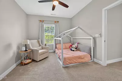 1057 Queensdale Drive, Cary, NC 27519 - Photo 31