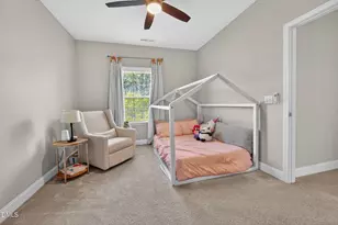 1057 Queensdale Dr, Cary, NC 27519 - Photo 31