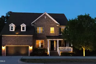 1057 Queensdale Dr, Cary, NC 27519 - Photo 75