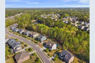 1057 Queensdale Drive, Cary, NC 27519 - Photo 63