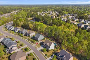 1057 Queensdale Dr, Cary, NC 27519 - Photo 63