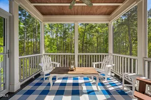 1057 Queensdale Dr, Cary, NC 27519 - Photo 43