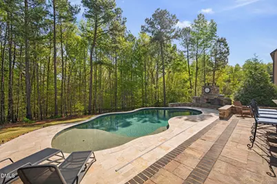 1057 Queensdale Drive, Cary, NC 27519 - Photo 45