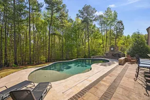 1057 Queensdale Dr, Cary, NC 27519 - Photo 45