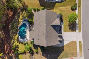 1057 Queensdale Dr, Cary, NC 27519 - Photo 63