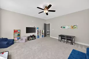 1057 Queensdale Dr, Cary, NC 27519 - Photo 39