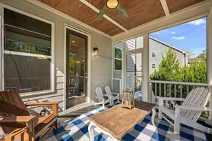 1057 Queensdale Dr, Cary, NC 27519 - Photo 41