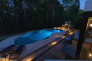 1057 Queensdale Dr, Cary, NC 27519 - Photo 61