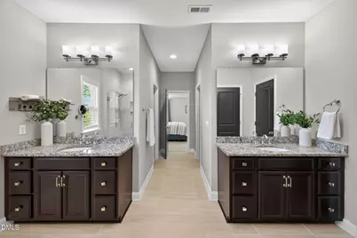 1057 Queensdale Drive, Cary, NC 27519 - Photo 33