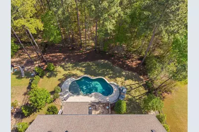 1057 Queensdale Drive, Cary, NC 27519 - Photo 55