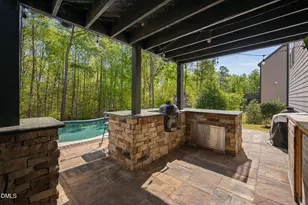 1057 Queensdale Dr, Cary, NC 27519 - Photo 51