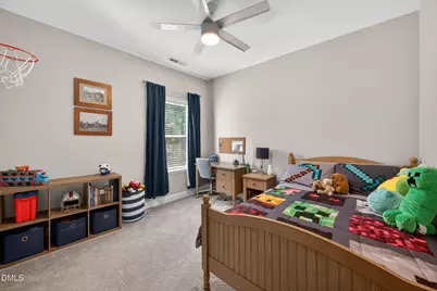 1057 Queensdale Drive, Cary, NC 27519 - Photo 37