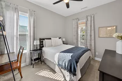 1057 Queensdale Drive, Cary, NC 27519 - Photo 25