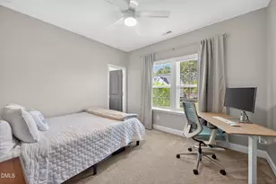 1057 Queensdale Dr, Cary, NC 27519 - Photo 37