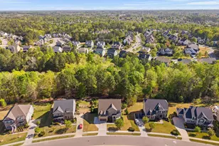 1057 Queensdale Dr, Cary, NC 27519 - Photo 65