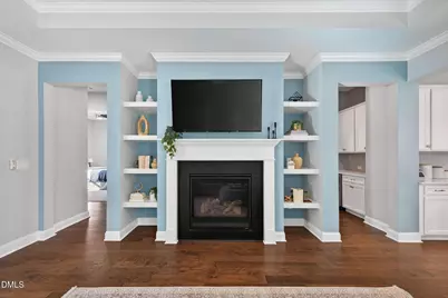 1057 Queensdale Drive, Cary, NC 27519 - Photo 11