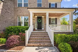 1057 Queensdale Dr, Cary, NC 27519 - Photo 3