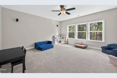 1057 Queensdale Drive, Cary, NC 27519 - Photo 35
