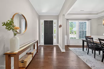 1057 Queensdale Drive, Cary, NC 27519 - Photo 5