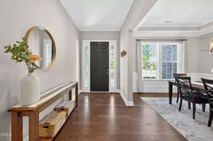 1057 Queensdale Dr, Cary, NC 27519 - Photo 5