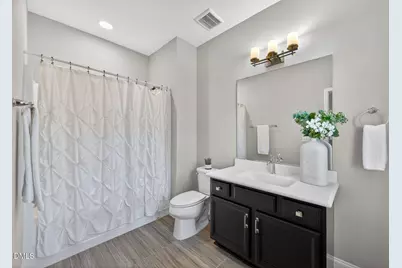 1057 Queensdale Drive, Cary, NC 27519 - Photo 41