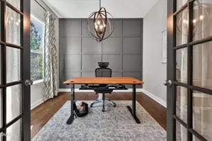 1057 Queensdale Dr, Cary, NC 27519 - Photo 19