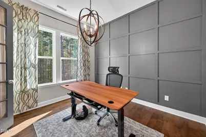 1057 Queensdale Drive, Cary, NC 27519 - Photo 23