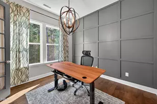 1057 Queensdale Dr, Cary, NC 27519 - Photo 23