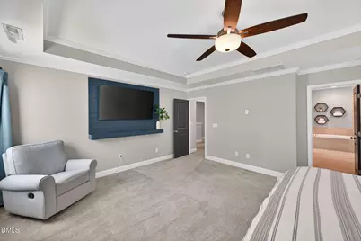 1057 Queensdale Drive, Cary, NC 27519 - Photo 25
