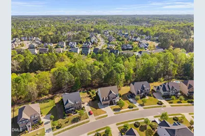 1057 Queensdale Drive, Cary, NC 27519 - Photo 61