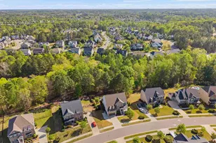 1057 Queensdale Dr, Cary, NC 27519 - Photo 61