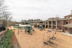 1057 Queensdale Dr, Cary, NC 27519 - Photo 73