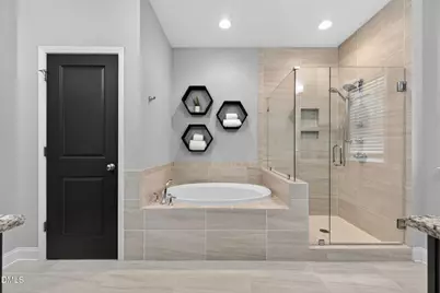 1057 Queensdale Drive, Cary, NC 27519 - Photo 31