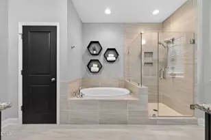 1057 Queensdale Dr, Cary, NC 27519 - Photo 31