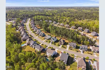 1057 Queensdale Drive, Cary, NC 27519 - Photo 67