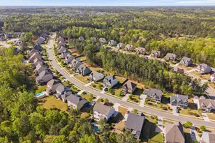 1057 Queensdale Dr, Cary, NC 27519 - Photo 67