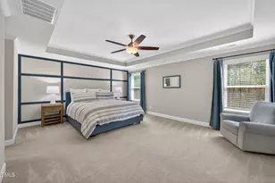 1057 Queensdale Dr, Cary, NC 27519 - Photo 27