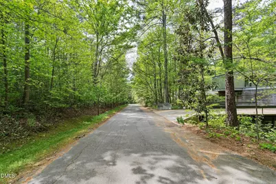 1813 Pictou Road, Raleigh, NC 27606 - Photo 7