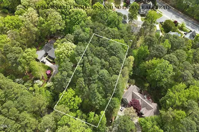 1813 Pictou Road, Raleigh, NC 27606 - Photo 5