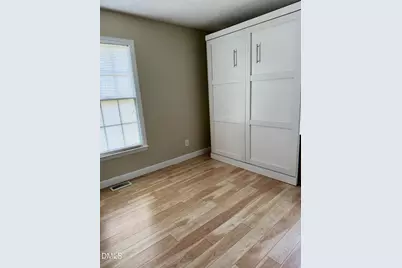 811 Sanderson Drive, Durham, NC 27704 - Photo 13