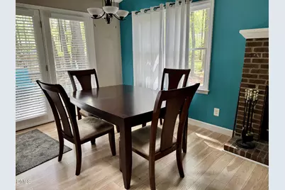 811 Sanderson Drive, Durham, NC 27704 - Photo 7