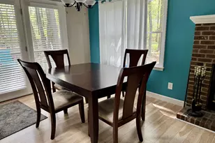 811 Sanderson Dr, Durham, NC 27704 - Photo 7