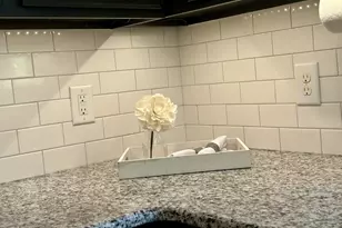 811 Sanderson Dr, Durham, NC 27704 - Photo 5