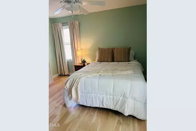 811 Sanderson Drive, Durham, NC 27704 - Photo 9