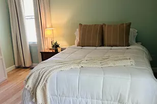 811 Sanderson Dr, Durham, NC 27704 - Photo 9