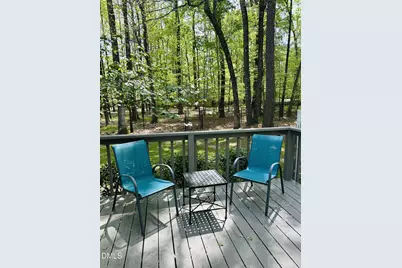 811 Sanderson Drive, Durham, NC 27704 - Photo 15