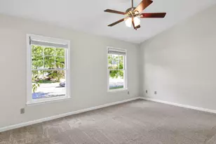 6329 Cape Charles Dr, Raleigh, NC 27617 - Photo 17