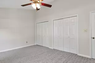 6329 Cape Charles Dr, Raleigh, NC 27617 - Photo 19