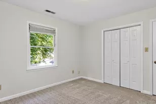 6329 Cape Charles Dr, Raleigh, NC 27617 - Photo 23